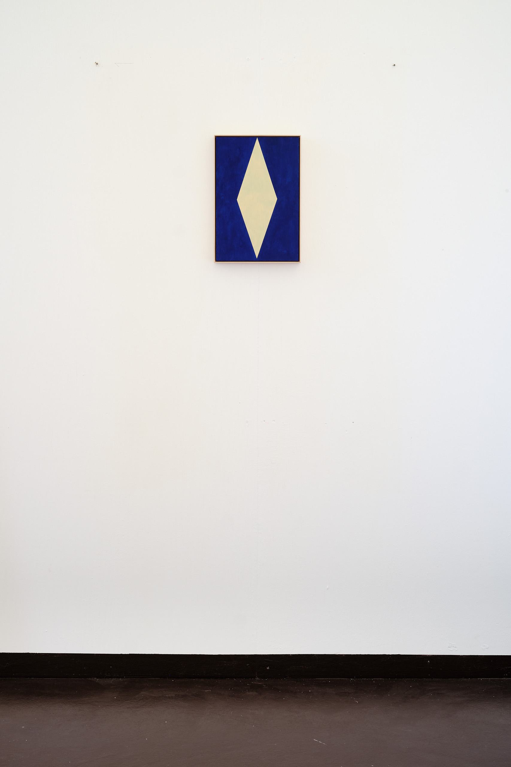 Karim Noureldin Travaux 2020